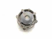 Handsensor für Alarmanlage BMW Z4 (E85) 6923168