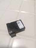 Sensor für Lenkwinkel VW Touran (1T1, 1T2) 1K0959654