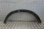 Blende Kotflügel links hinten Volvo XC60 I (156) 30779580