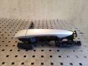 Türgriff links hinten Lexus CT ()