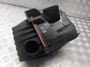 Luftfiltergehäuse VW Fox Schrägheck (5Z) 5Z0129620