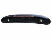 Spoiler hinten Mercedes-Benz M-Klasse (W166) A1667930088