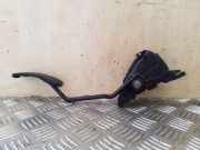 Fahrpedal Volvo S40 I (644) 30865642