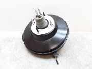 Bremskraftverstärker Volvo V40 Schrägheck (525, 526) P31362928