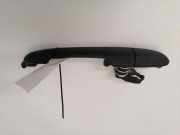 Fensterkurbel Mercedes-Benz Vito/Mixto Kasten (W639) W639