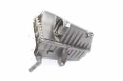 Luftfiltergehäuse VW Amarok (2H) 2H0129620
