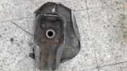 Achsschenkel (ABS) links vorne Fiat Panda Van (312)