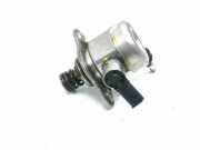 Kraftstoffpumpe Kia Ceed 2 (JD) 3532004250