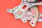 Fensterheber links hinten Suzuki SX S-Cross (JY) 8356061M00