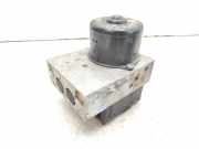 Pumpe ABS BMW 3er (E46) 34516751767