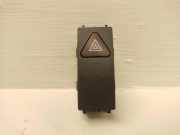 Schalter für Warnblinker Mercedes-Benz C-Klasse (W204) A2048701058