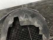 Radhaus links hinten Mercedes-Benz GLC (X253) A2536900530