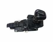 Schalthebel Volvo S90 I (964) P32240584