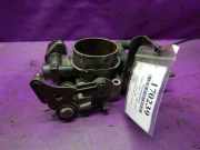 Expansionsventil für Klimaanlage Opel Astra G Stufenheck (T98) 90529710