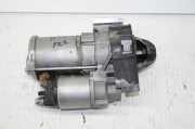Anlasser BMW 5er (G30, F90) 8621840