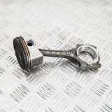 Kolben Toyota Avensis Stufenheck (T27) 131010R0701320109890