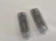 Innenleuchte Audi A6 Avant (4F, C6) 4E0947105
