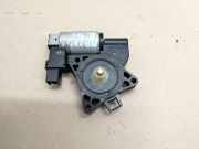 Motor Fensterheber links hinten Mazda 6 Station Wagon (GY) GJ6A5858X