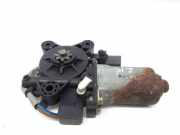 Motor Fensterheber links hinten Hyundai Santa Fe I (SM) 9882026200