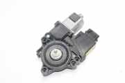 Motor Fensterheber rechts Kia Ceed 2 SW (JD) 82460A2010