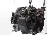 Automatikgetriebe Renault Espace IV (K) SU1007