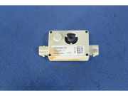 Antenne Dach VW Sharan (7M) 6990090