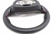 Lenkrad Ford Focus III Turnier (DYB) C519ST