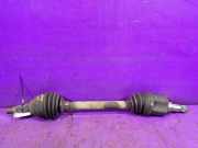 Antriebswelle links hinten Ford Fusion (JU)