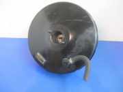 Behälter Bremsflüssigkeit Renault Megane Scenic (JA) 7701206791