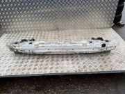 Aufprallträger hinten BMW 5er (E39) 51128193200