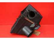 Luftfiltergehäuse VW Polo IV (9N, 9A) 6Q0129607AR