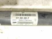 Antriebswelle links hinten Porsche Panamera 2 (971) 971501201F