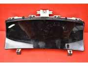 Tachometer Toyota Corolla Verso (R1) 8380012E20