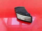 Ziergitter Lexus RX 1 (MCU15) 5566048040
