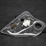 Fensterheber links hinten Mercedes-Benz GLK-Klasse (X204) 911786103