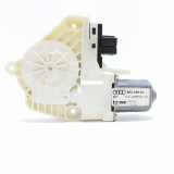 Motor Fensterheber links hinten Audi Q5 (8R) 8K0959811