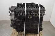 Motor ohne Anbauteile (Diesel) BMW X5 (E53) 306D1