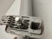 Sonnenblende rechts Mercedes-Benz C-Klasse (W205) A2058100210