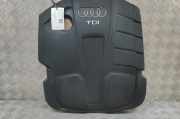 Motorabdeckung Audi A4 Avant (8W, B9) 04L103925P