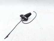 Antenne Dach Mercedes-Benz C-Klasse (W203)