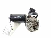 Wischermotor vorne Mercedes-Benz S-Klasse (W220) A2208200742