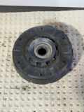 Lager für Federbeinlager Opel Astra J (P10) 13505854