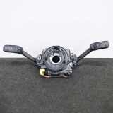 Blinkerschalter VW Golf VII (5G) 5G0953507DD