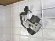 Pumpe ABS Mitsubishi Lancer VI (CJ, CP) 11000040250