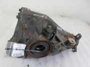 Achse hinten Mercedes-Benz C-Klasse T-Modell (S204) A2043510408