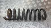 Federblatt links hinten Mercedes-Benz C-Klasse (W203)