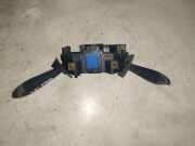 Blinkerhebel Fiat Marea (185) 73385DOT