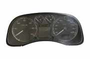 Tachometer Peugeot 307 Break () 9654485280