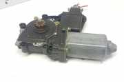 Motor Fensterheber links vorne Opel Vectra C Caravan (Z02) 09153597