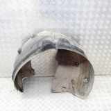 Radhaus links hinten Tesla Model X (5YJX) 103424700I